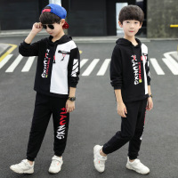 uploads/erp/collection/images/Children Clothing/XUQY/XU0323544/img_b/img_b_XU0323544_1_rN2-DMNzLG12VnOXGw06VGqKRV0aH43c